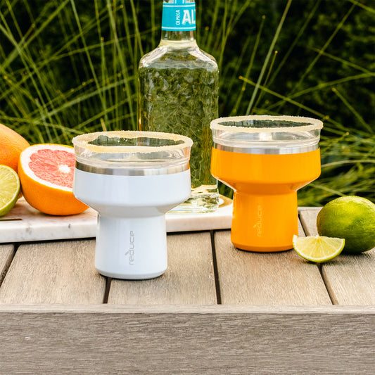 5 Easy Drink Recipes for Cinco de Mayo