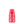 Load image into Gallery viewer, | Bubble Gum