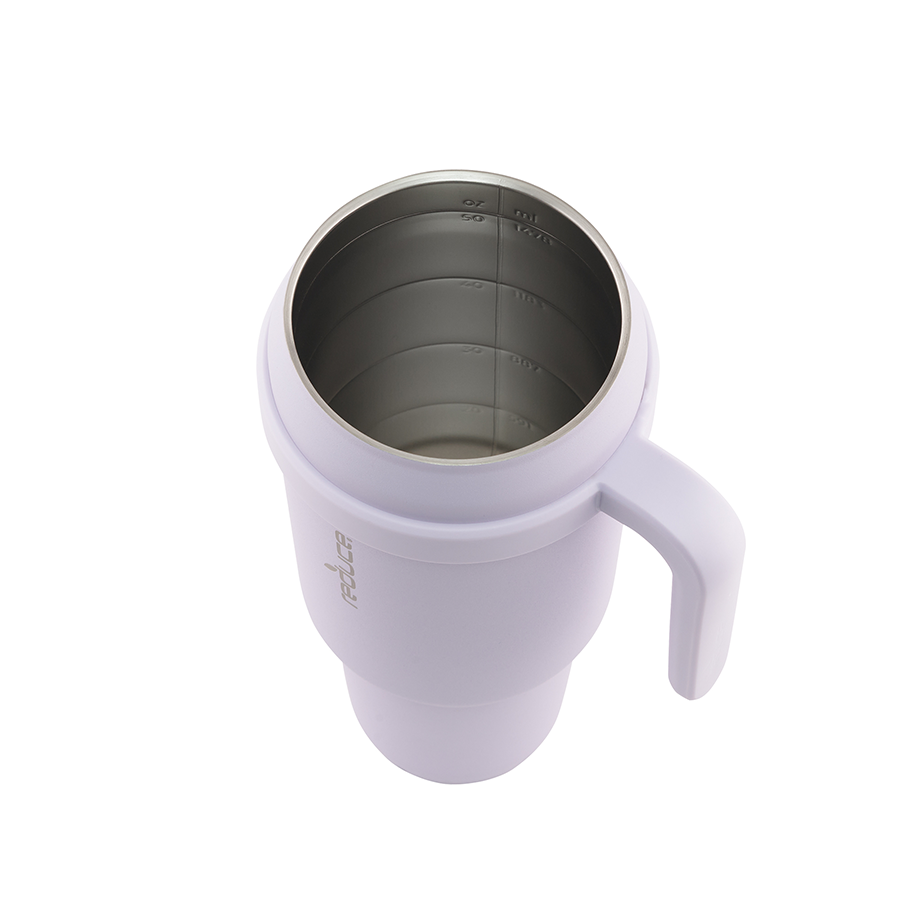 Coffee Needed Stainless Steel Travel Mug, Mugs
