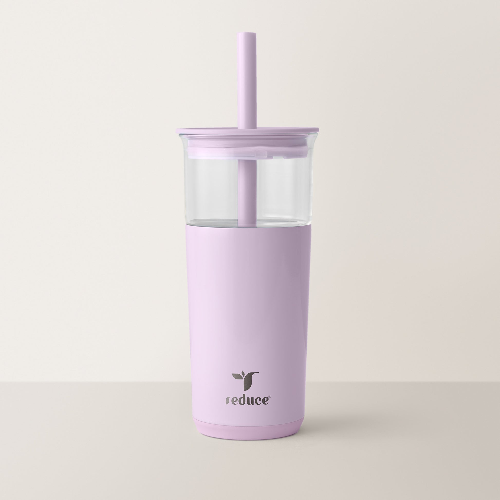 Aspen 20 oz - Reduce Everyday