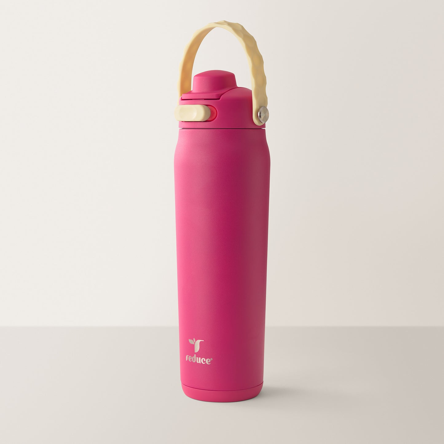 Aura 26 oz - Reduce Everyday