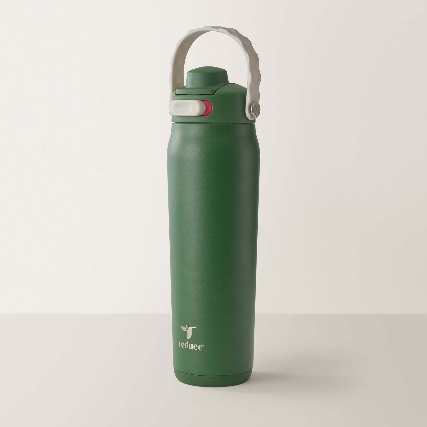 Aura 26 oz - Reduce Everyday