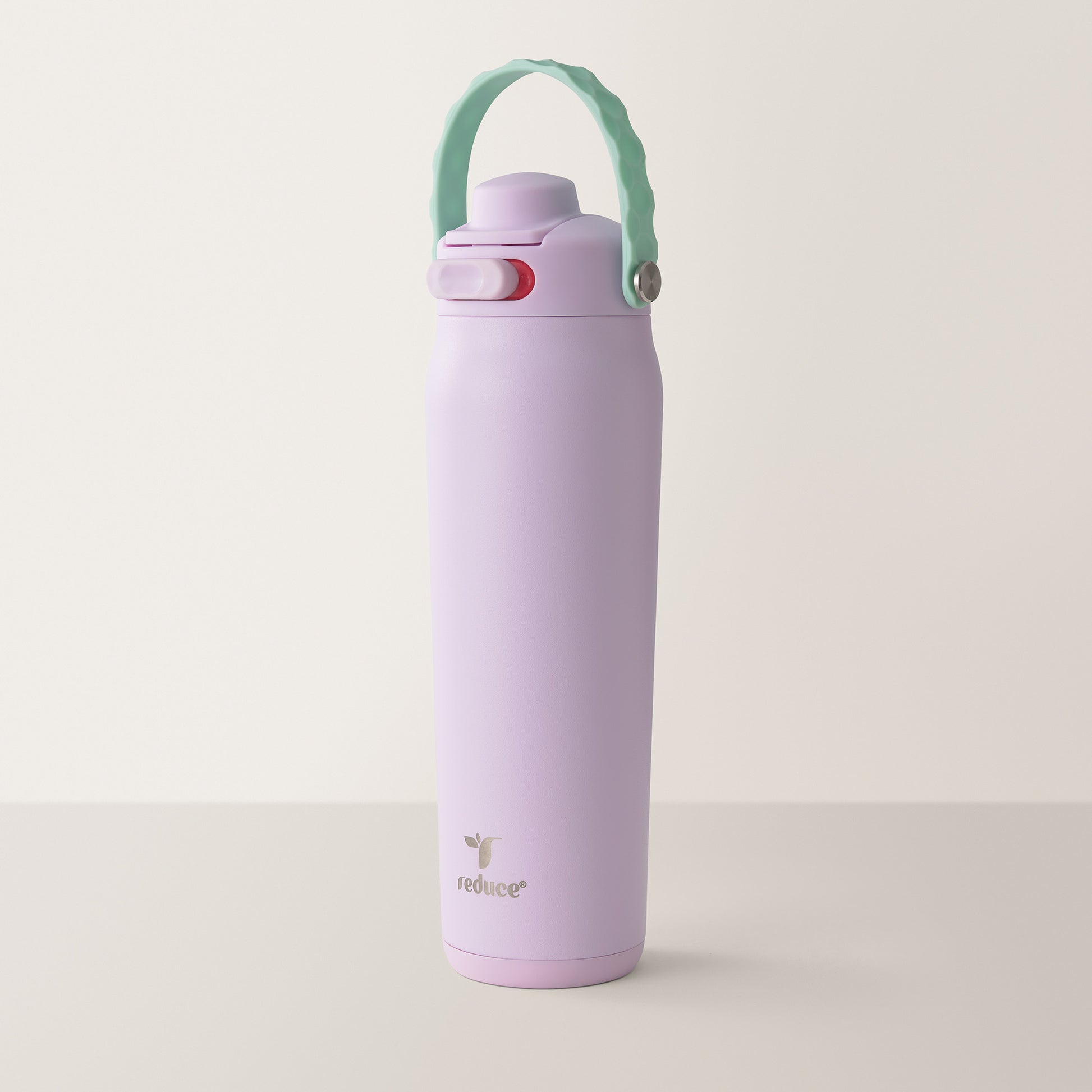 Aura 26 oz - Reduce Everyday