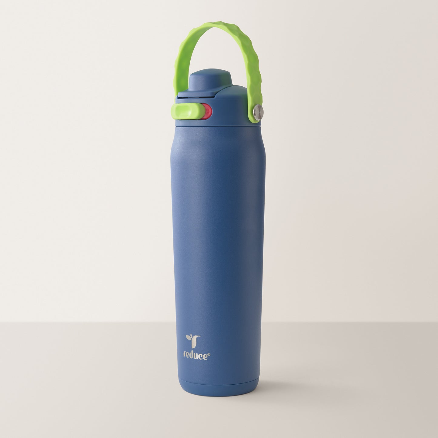 Aura 26 oz - Reduce Everyday