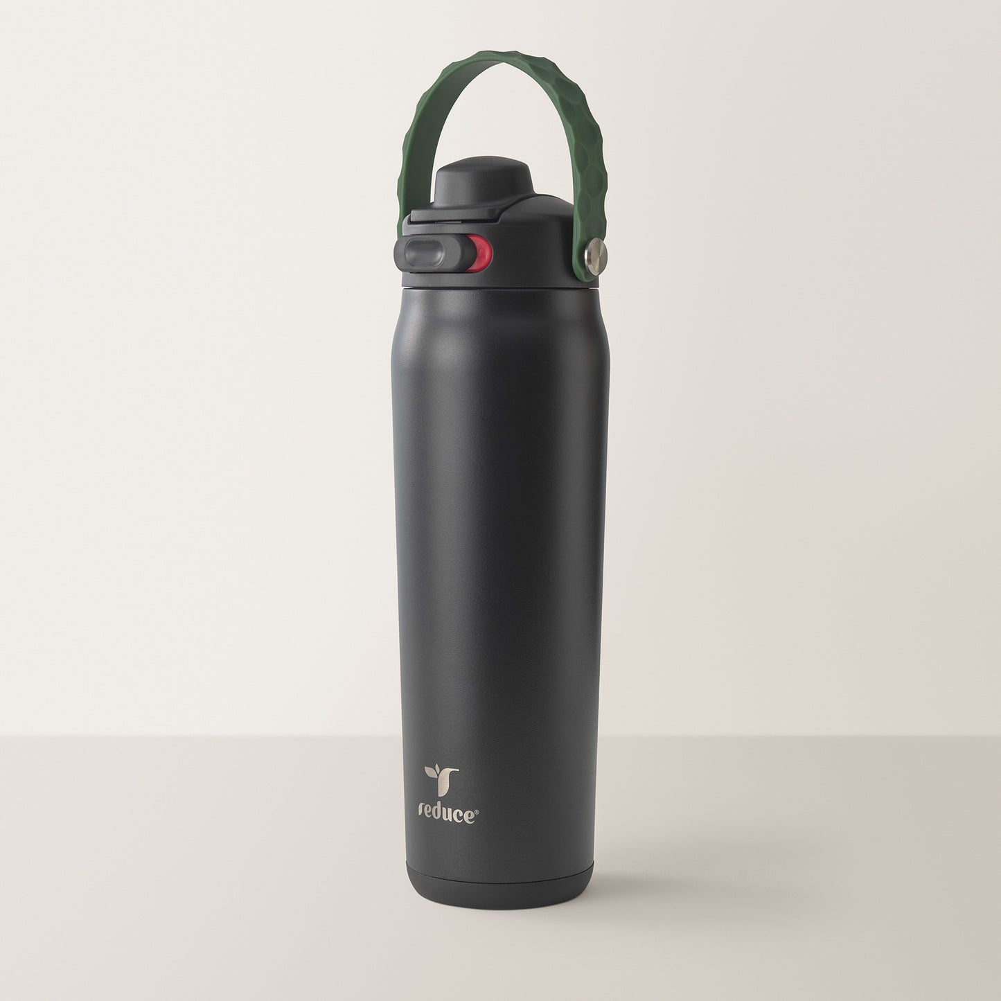 Aura 26 oz - Reduce Everyday