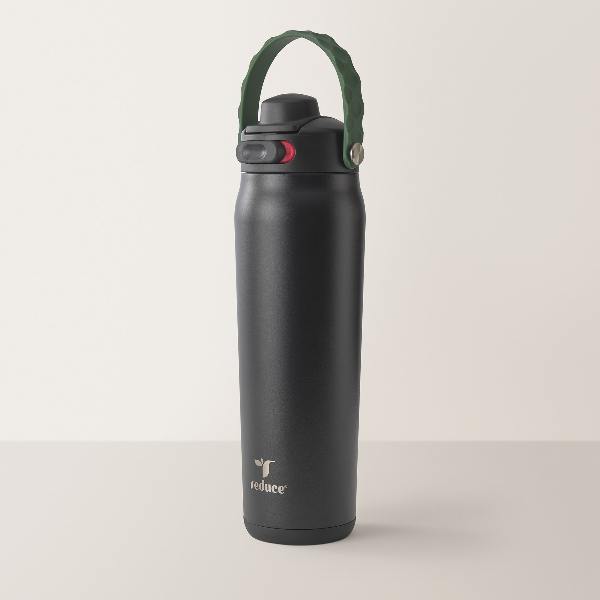 Aura 26 oz - Reduce Everyday