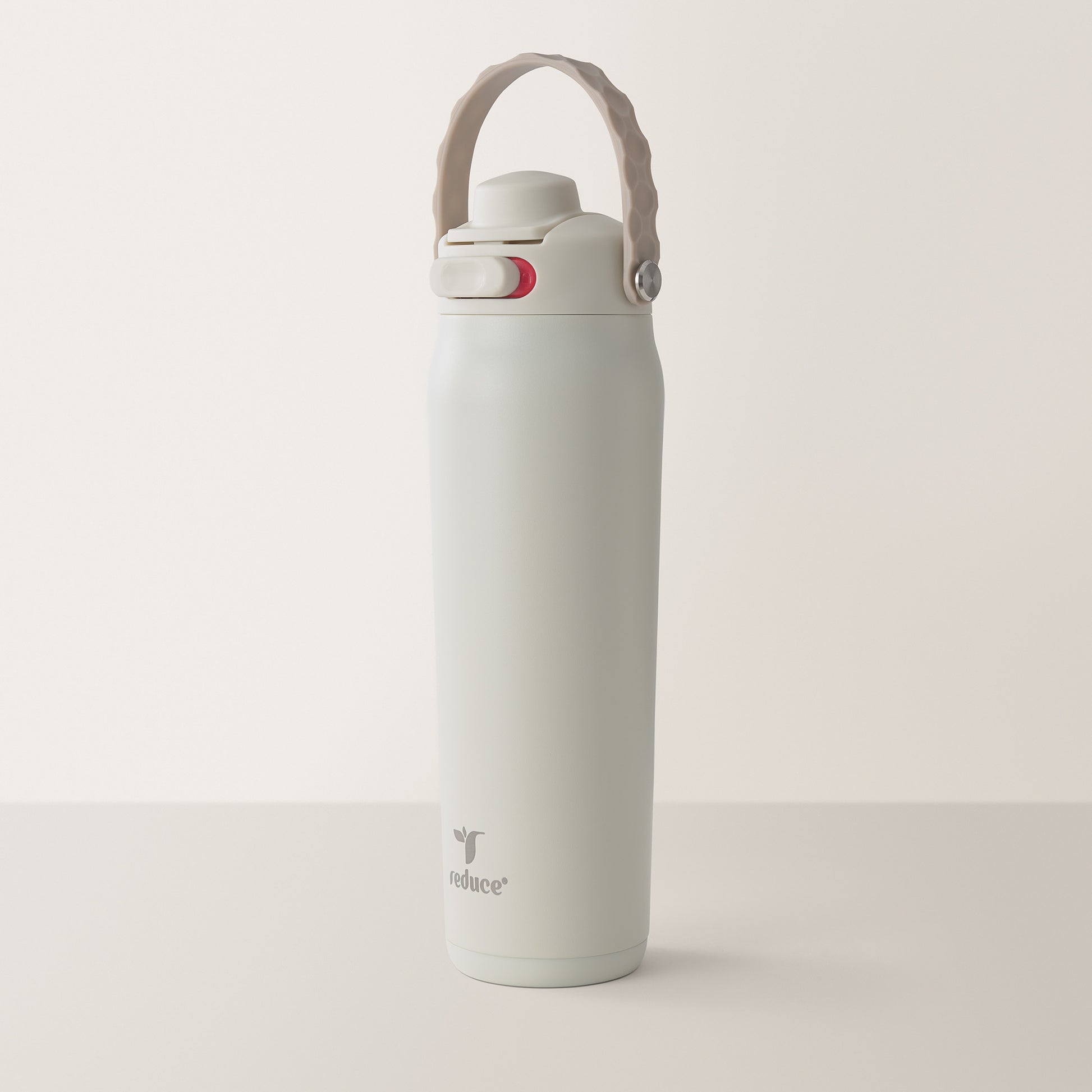 Aura 26 oz - Reduce Everyday