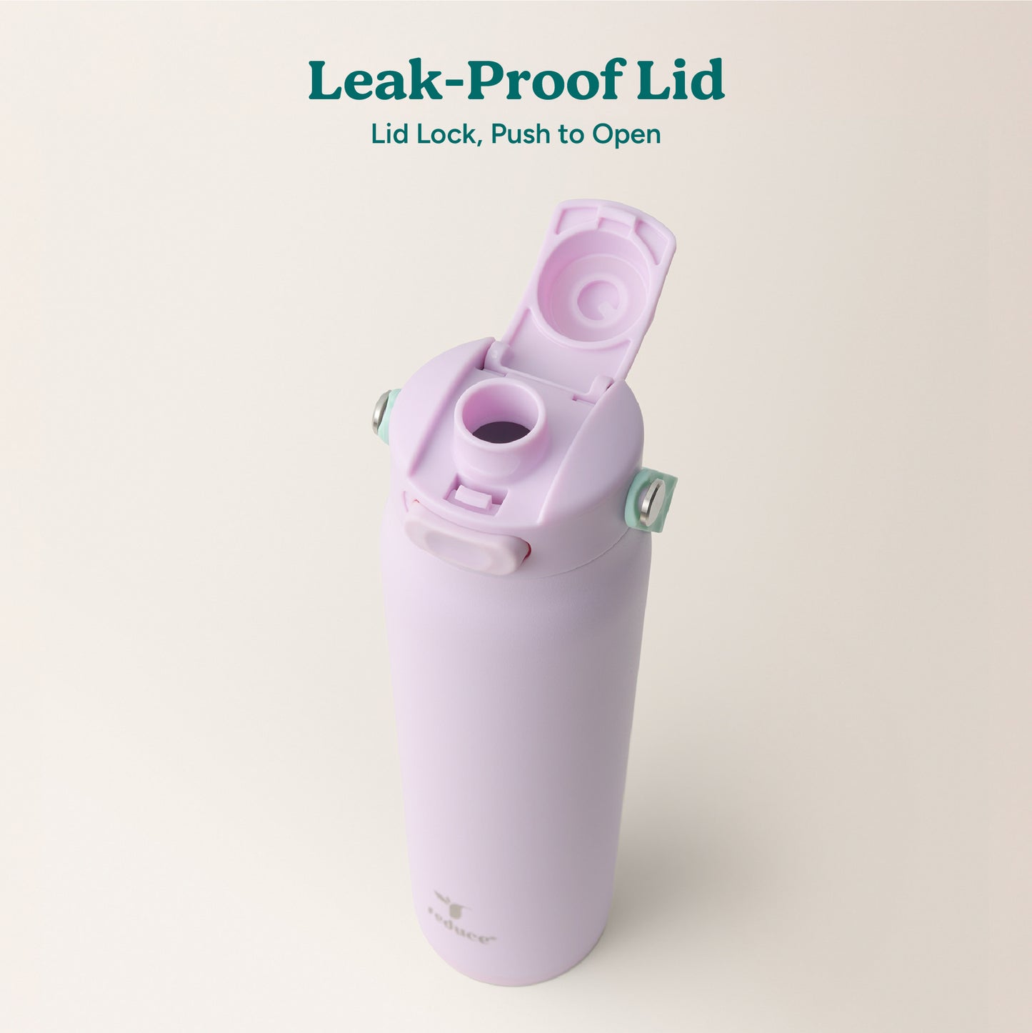 Aura 26 oz - Reduce Everyday
