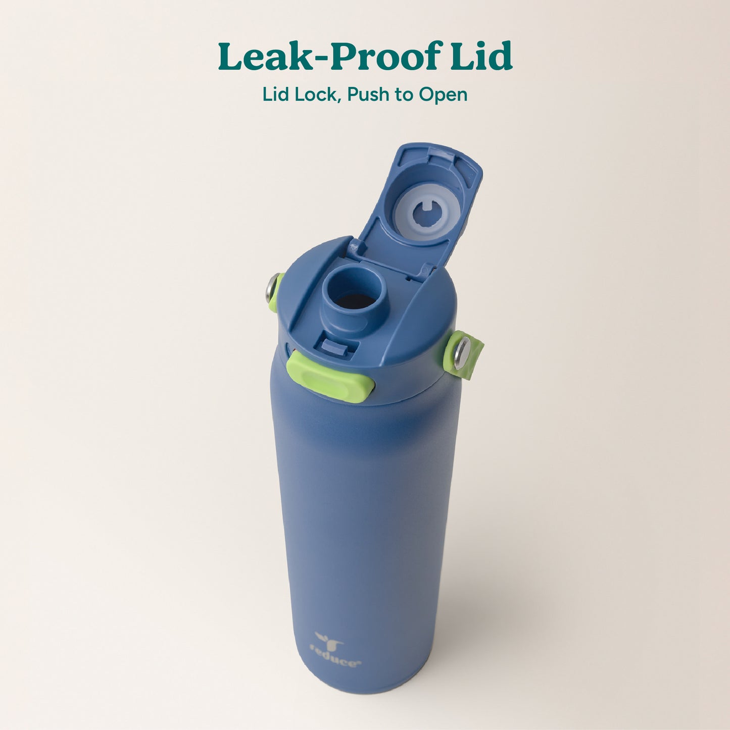 Aura 26 oz - Reduce Everyday