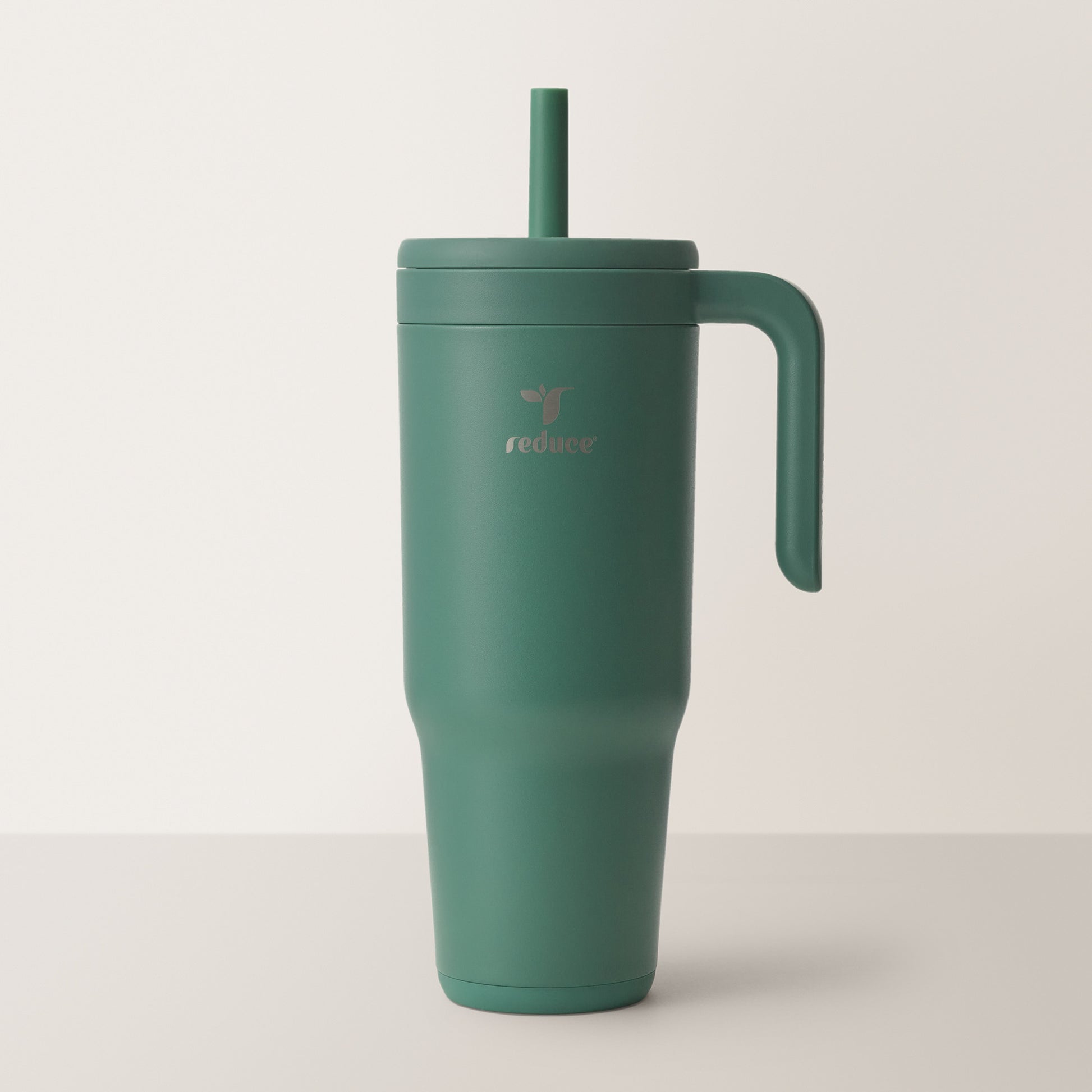 Chiller 40 oz - Reduce Everyday