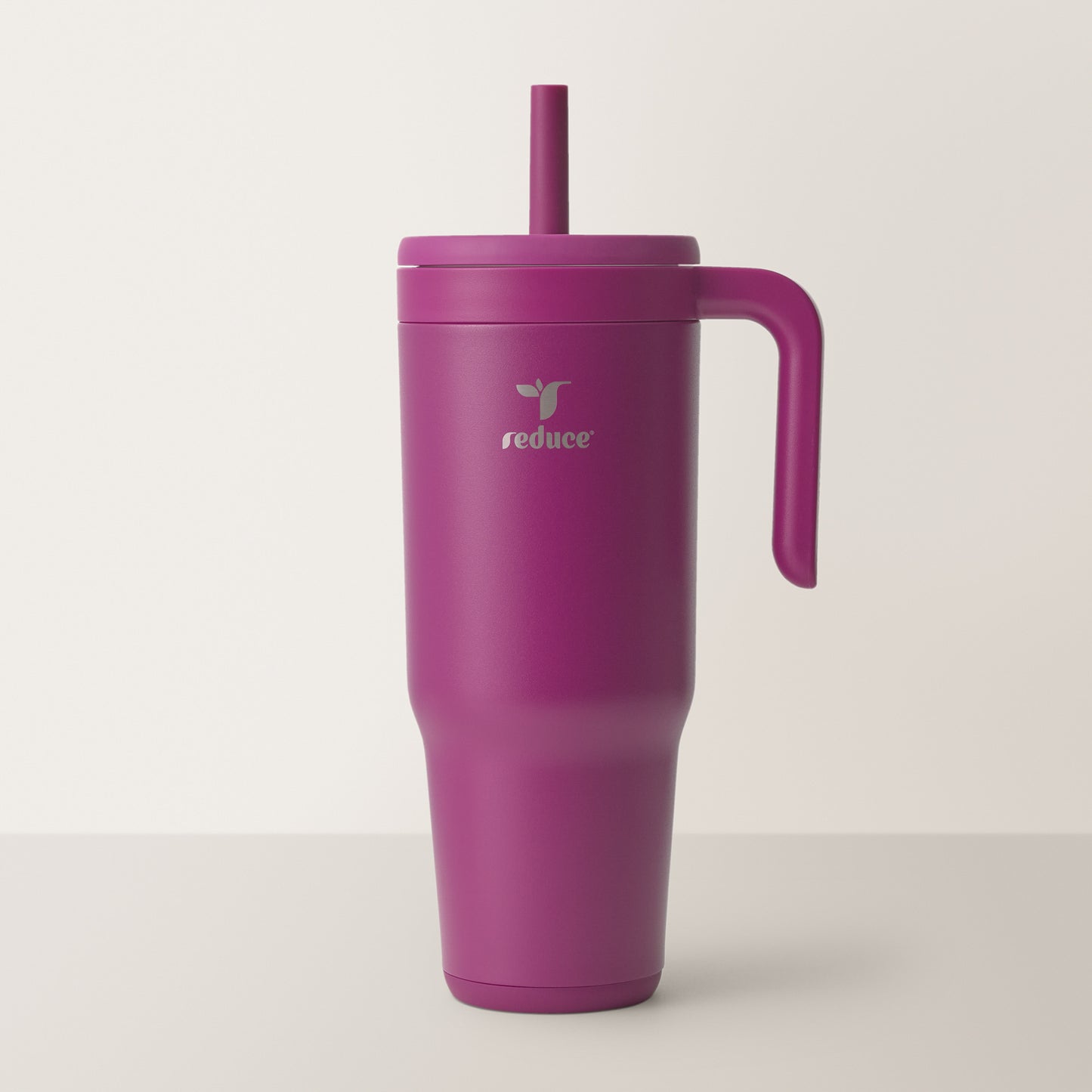 Chiller 40 oz - Reduce Everyday