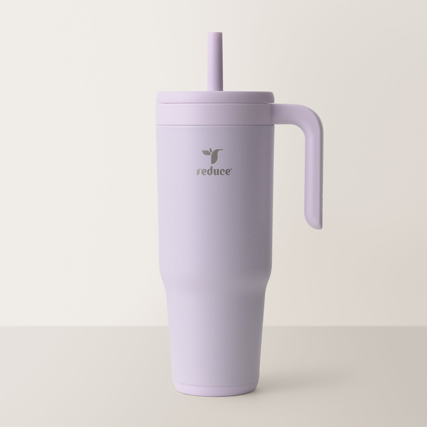 Chiller 40 oz - Reduce Everyday