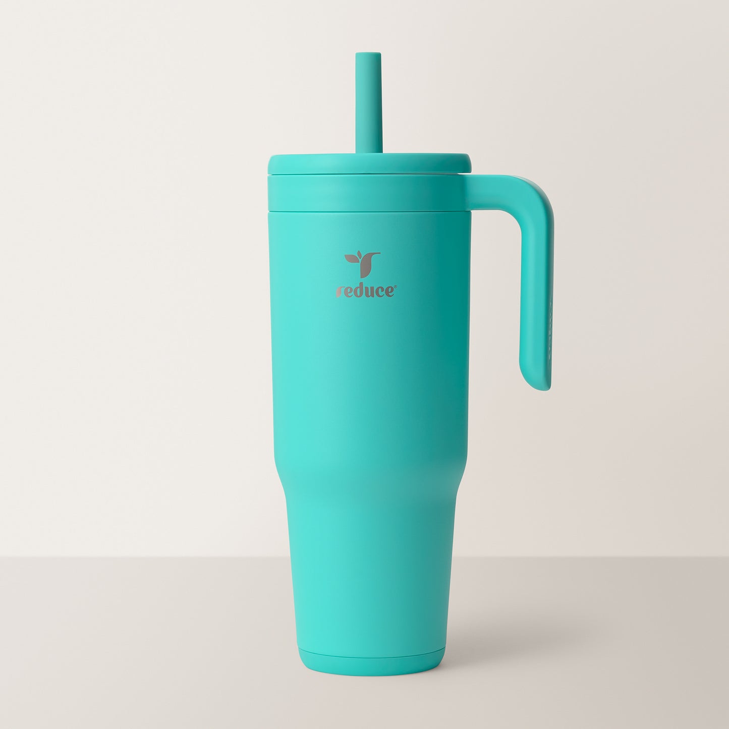 Chiller 40 oz - Reduce Everyday