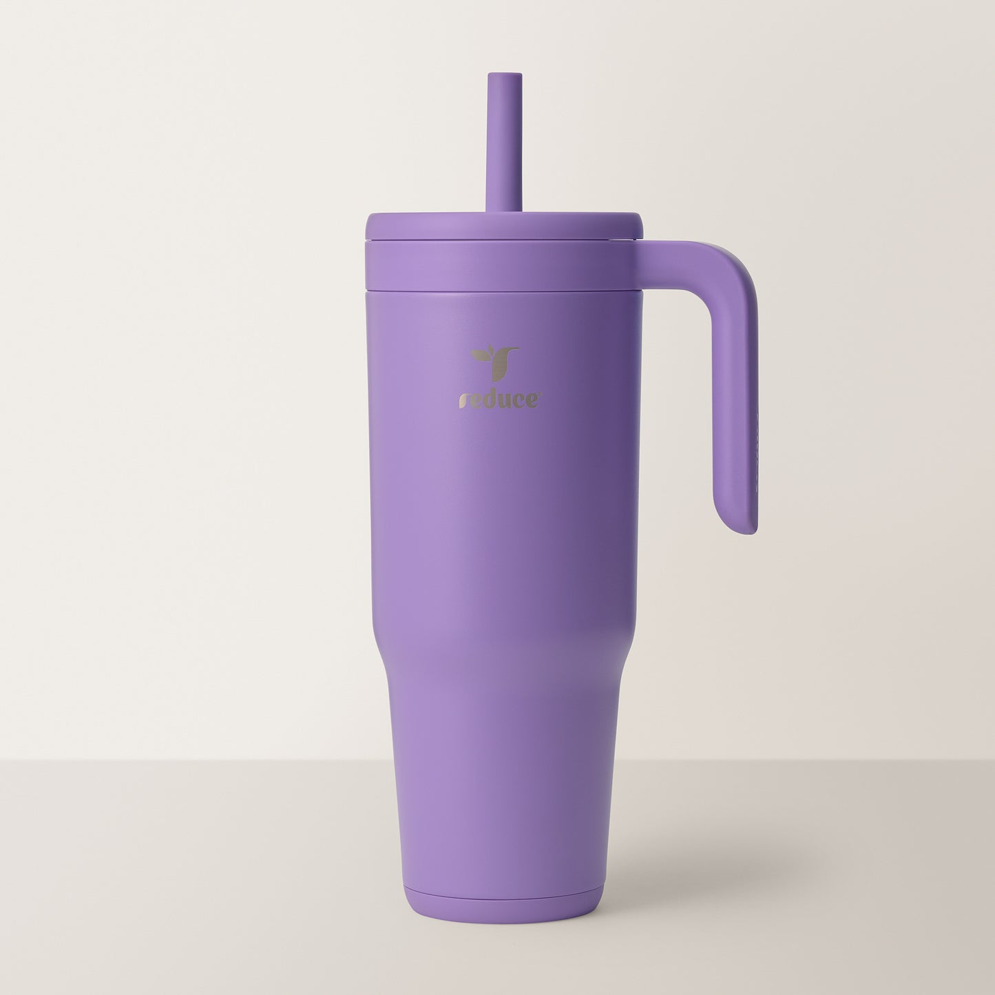 Chiller 40 oz - Reduce Everyday