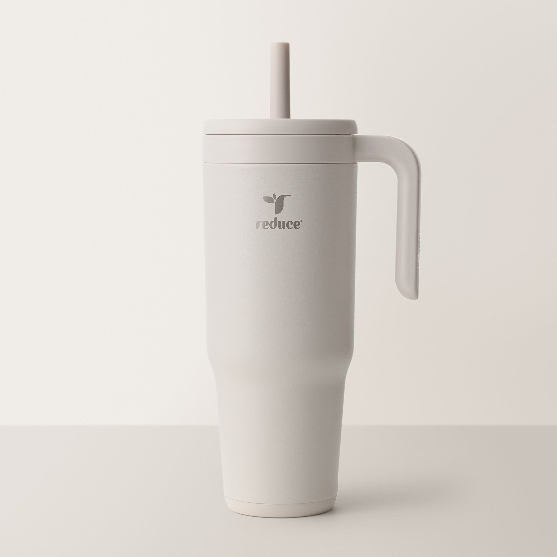 Chiller 40 oz - Reduce Everyday