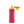 Load image into Gallery viewer, | pink lemonade