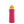 Load image into Gallery viewer, | pink lemonade