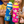 Load image into Gallery viewer, | pink lemonade