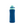 Load image into Gallery viewer, | nautical mist