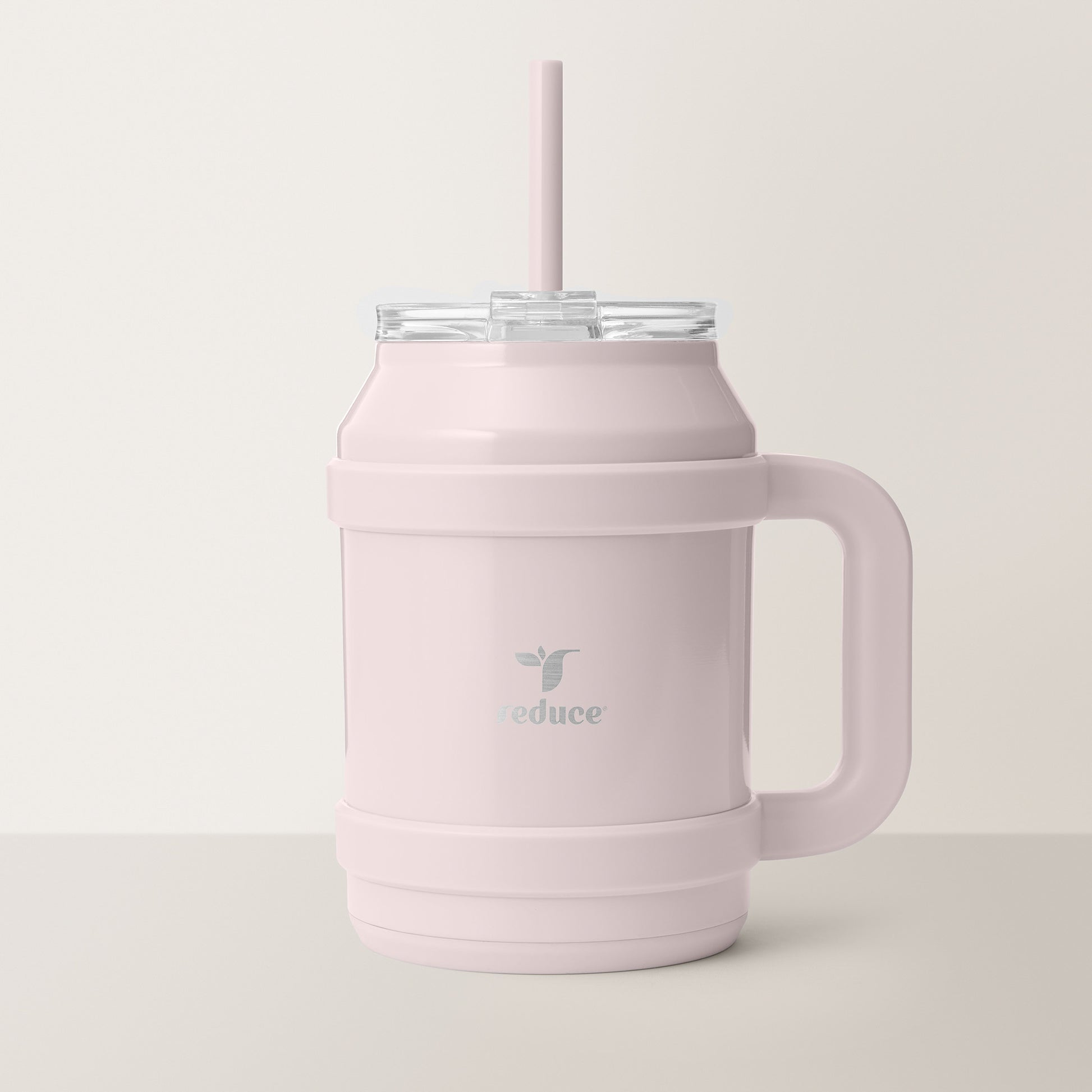 Cold1 50 oz - Reduce Everyday