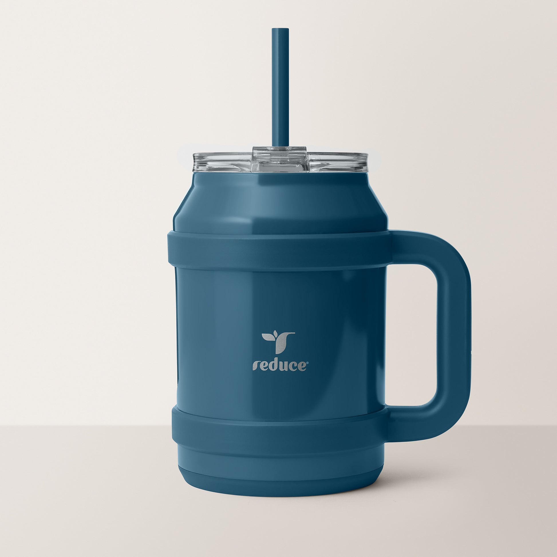 Cold1 50 oz - Reduce Everyday