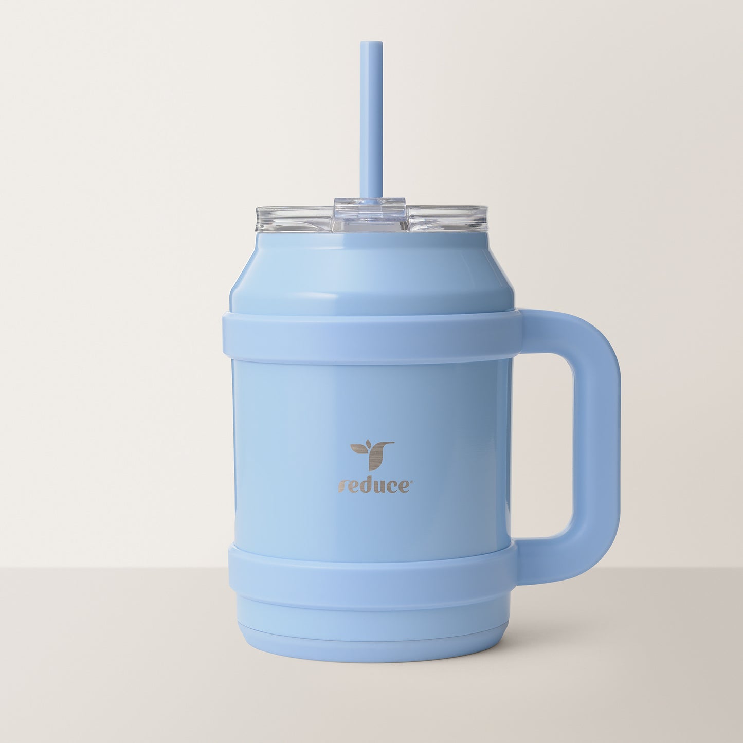 Cold1 50 oz - Reduce Everyday