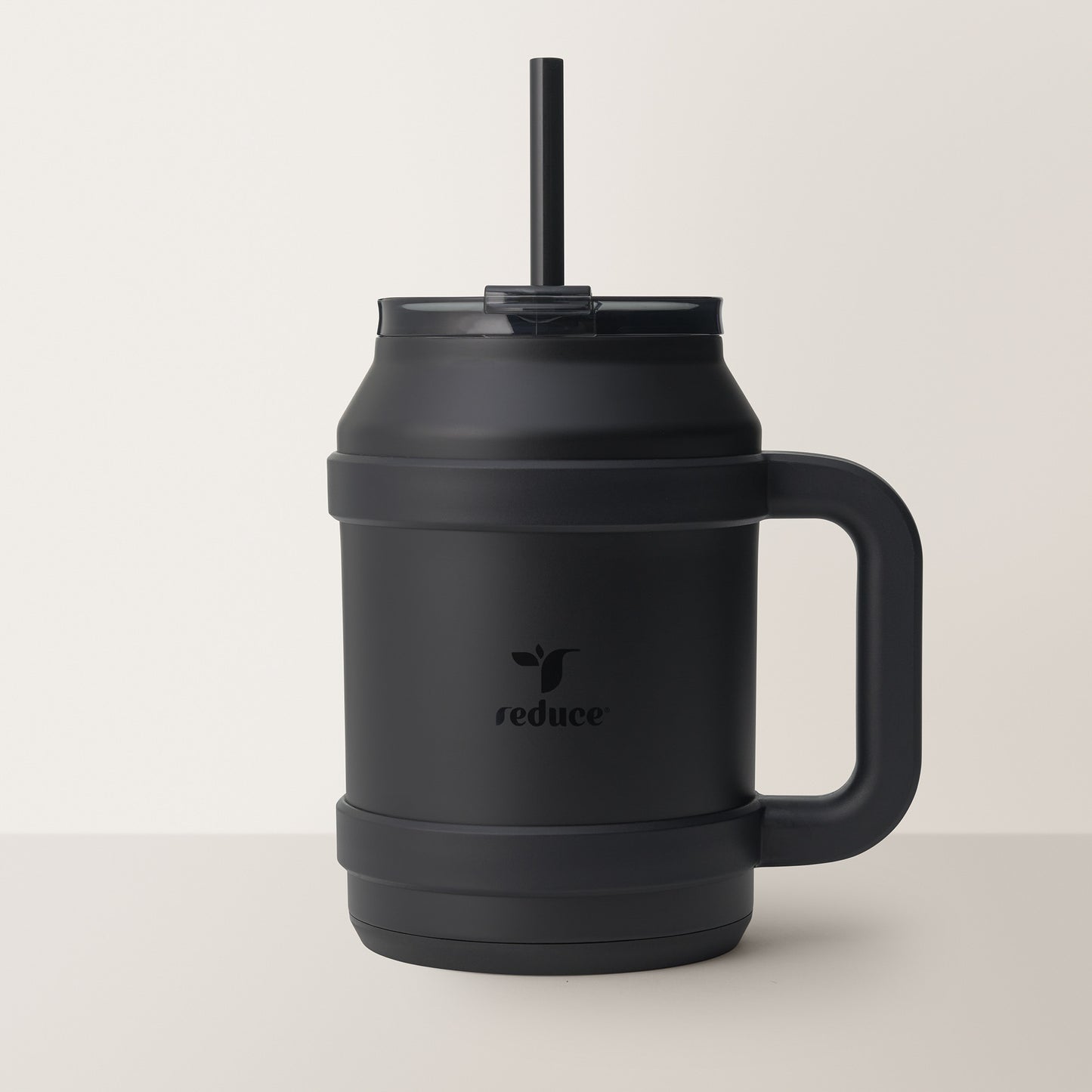 Cold1 50 oz - Reduce Everyday