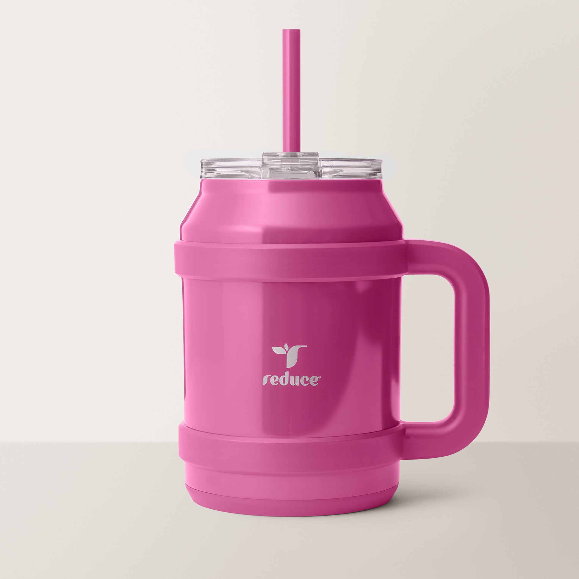 Cold1 50 oz - Reduce Everyday