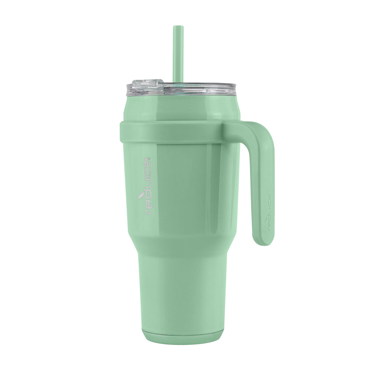 Review The Best 40oz Tumbler with Handle