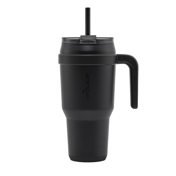 Cold1 40oz Tumbler with Handle