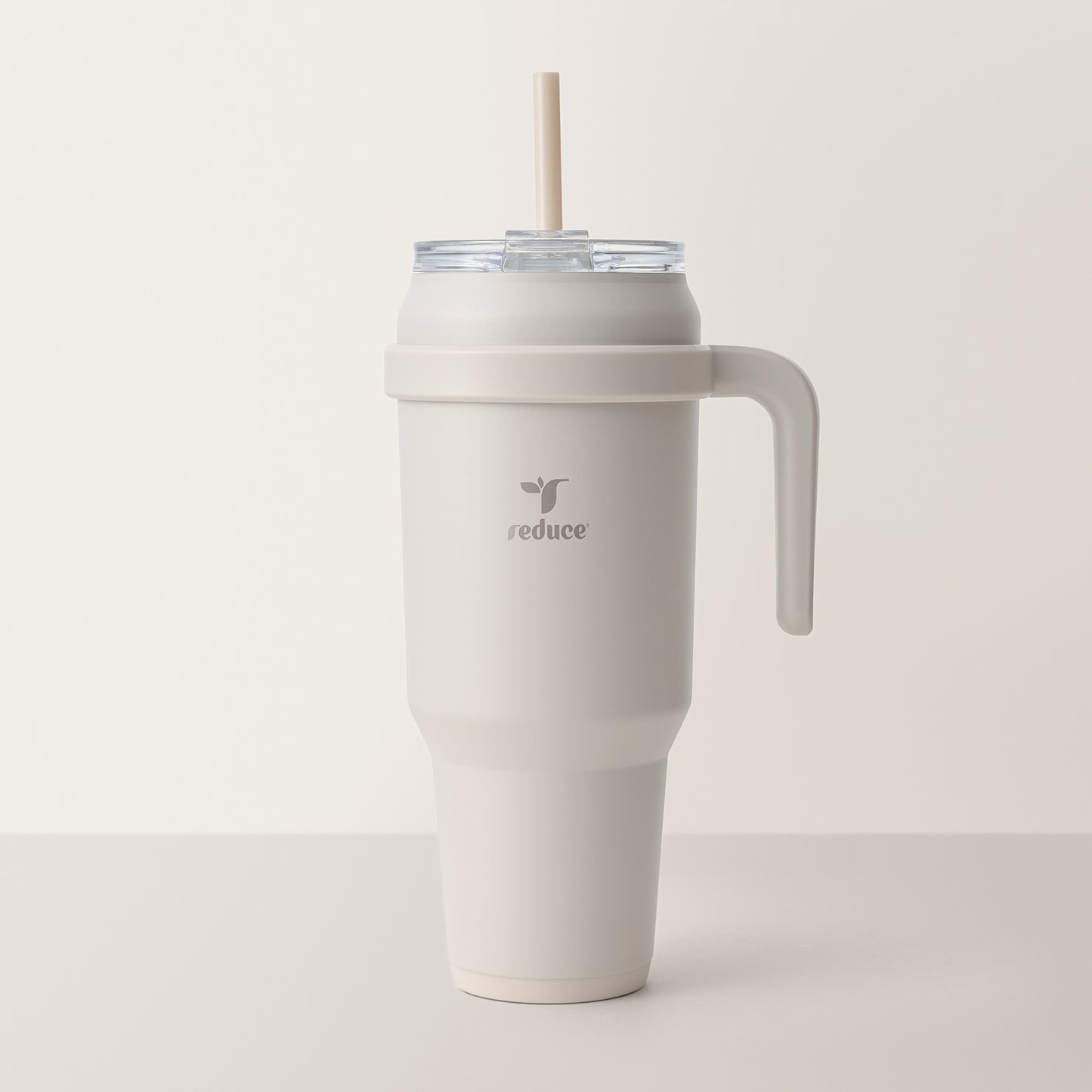 Cold1 50 oz - Reduce Everyday