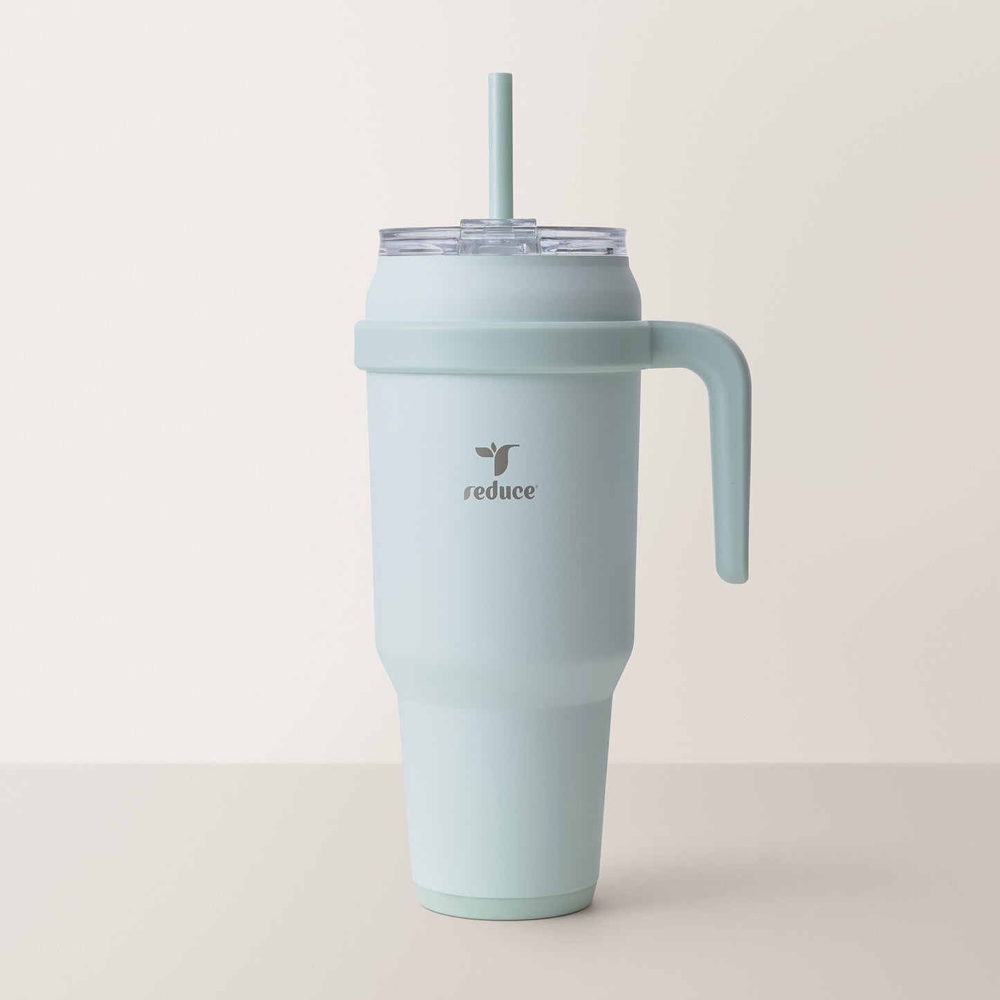 Cold1 50 oz - Reduce Everyday