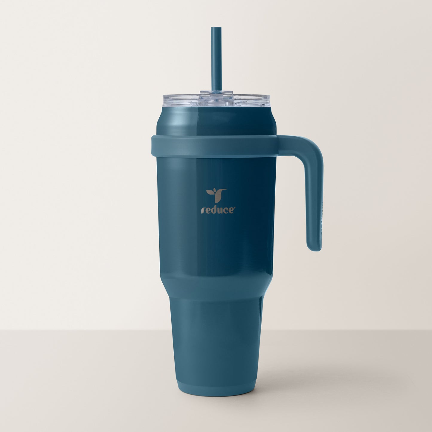 Cold1 50 oz - Reduce Everyday
