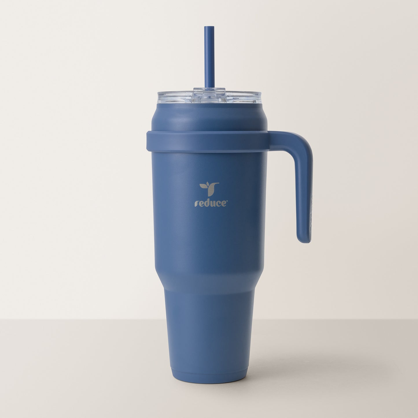 Cold1 50 oz - Reduce Everyday