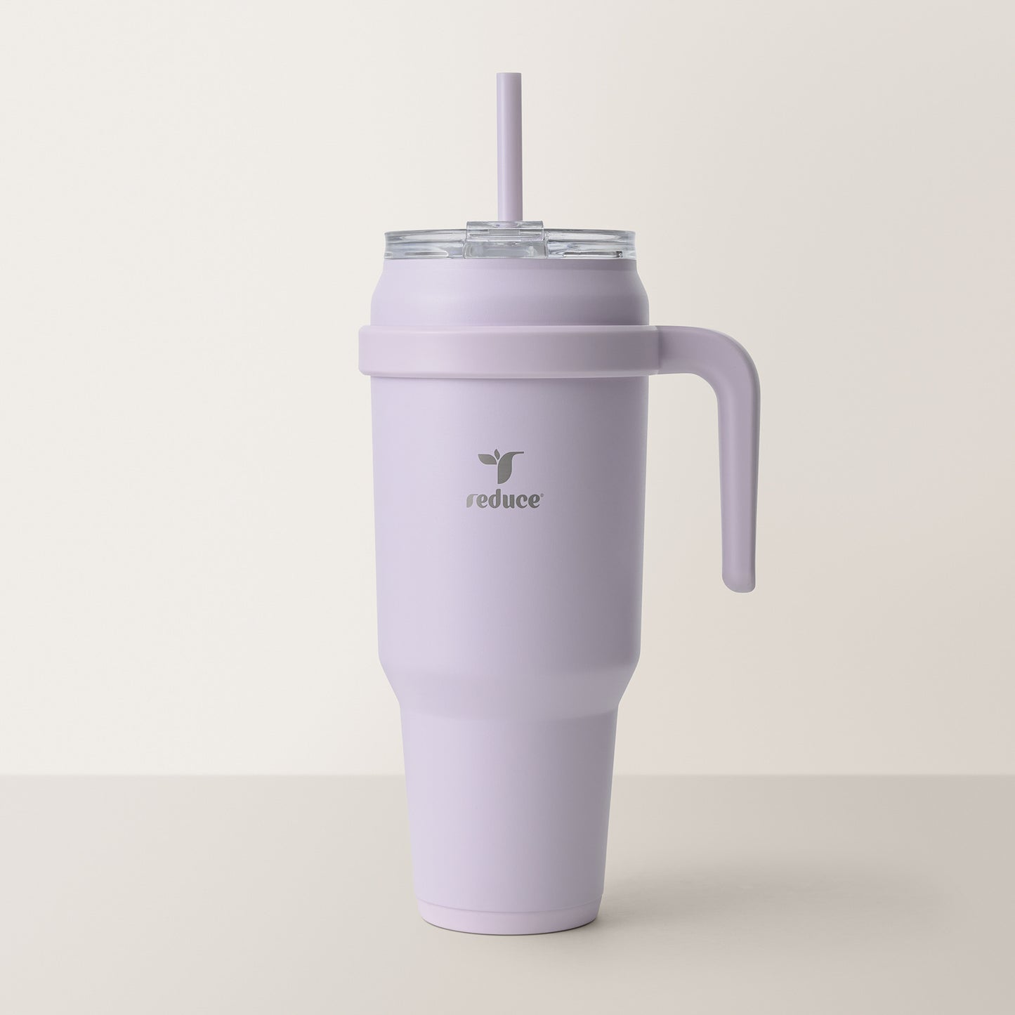Cold1 50 oz - Reduce Everyday