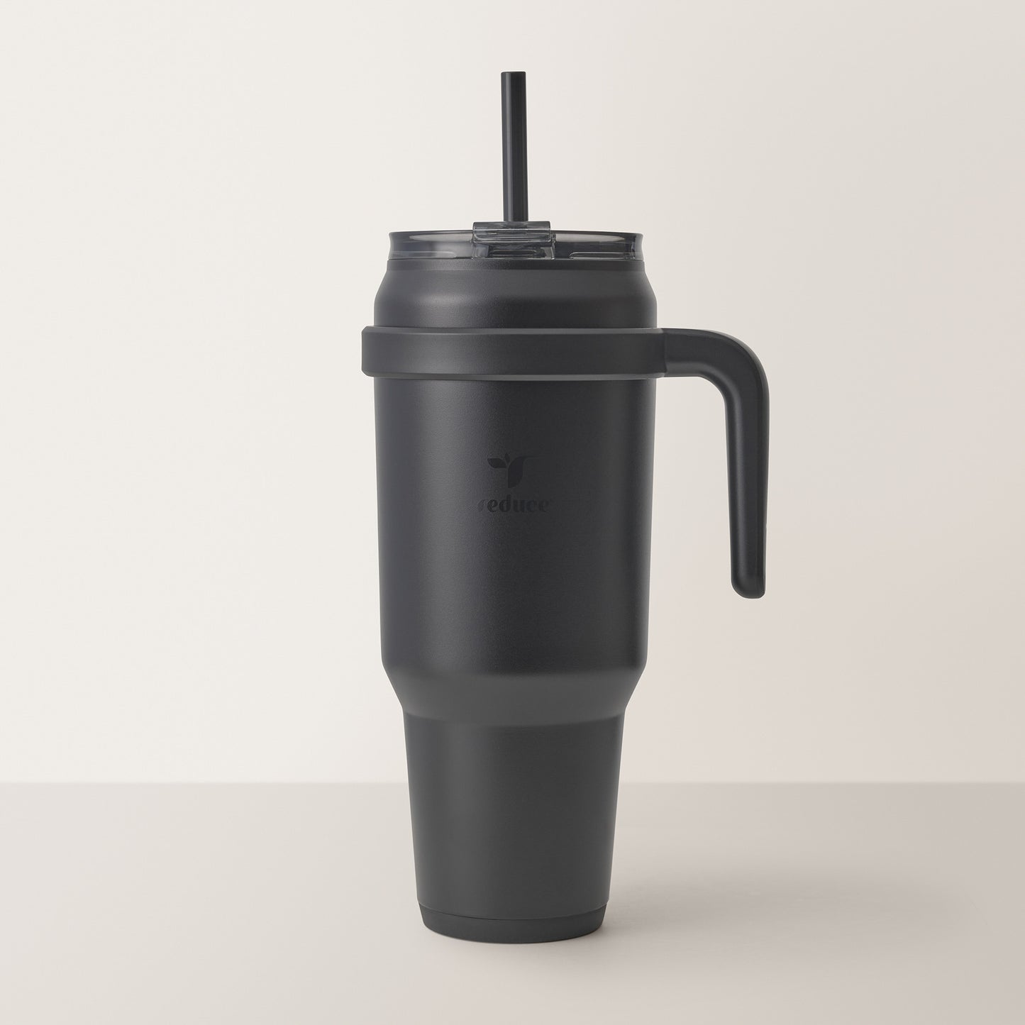 Cold1 50 oz - Reduce Everyday