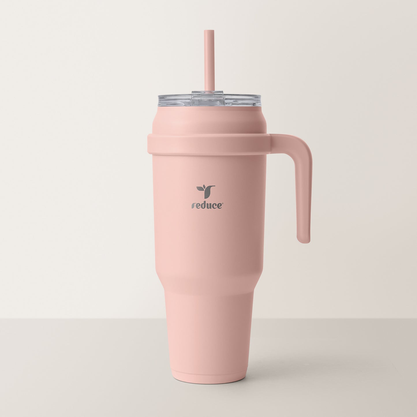 Cold1 50 oz - Reduce Everyday