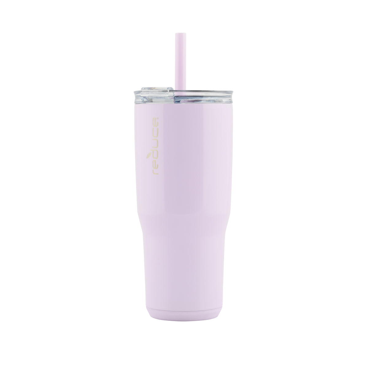 Back To Life Tumbler 24oz In Pink