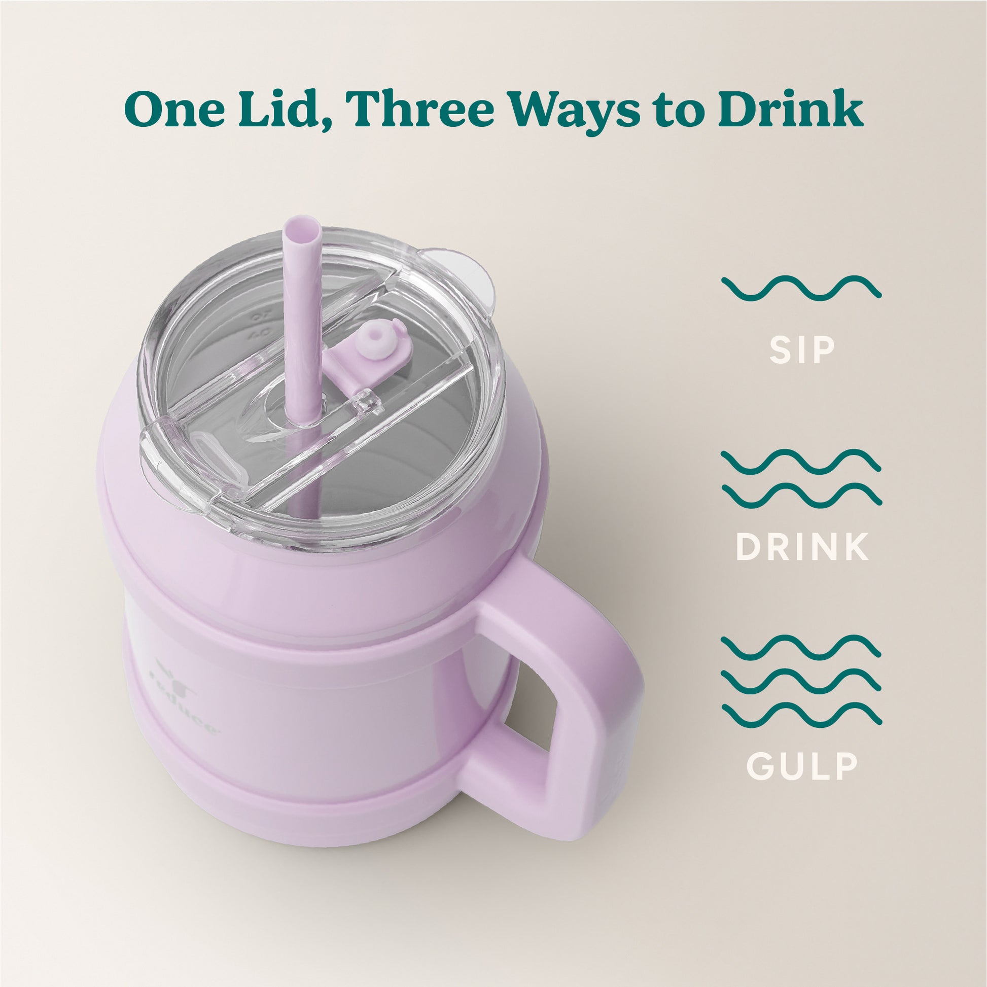 Cold1 50 oz - Reduce Everyday