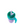 Load image into Gallery viewer, Mermaid Purple
