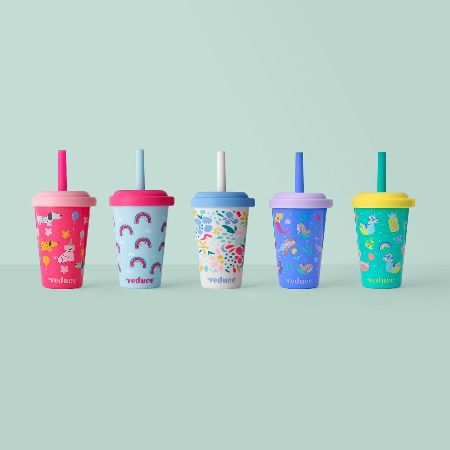 Gogos 12 oz - Reduce Everyday