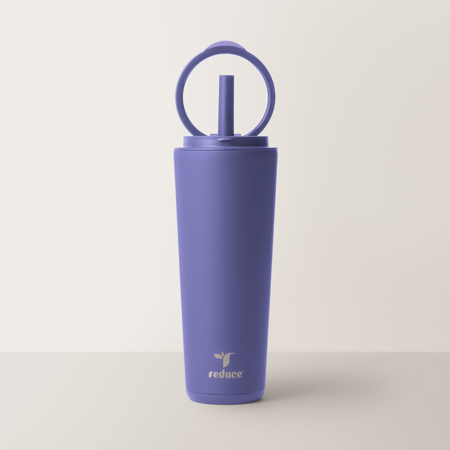Halo 24 oz - Reduce Everyday