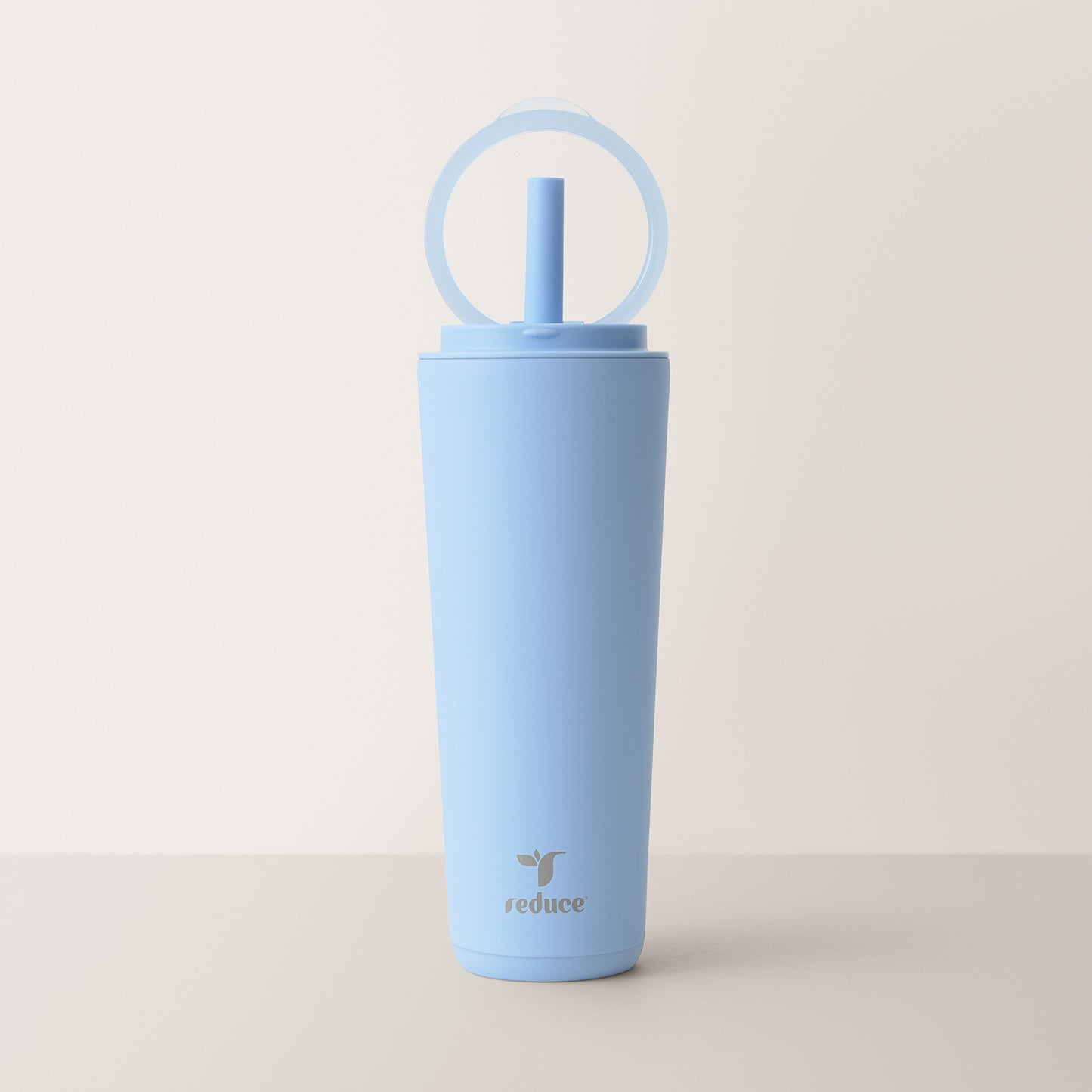 Halo 24 oz - Reduce Everyday