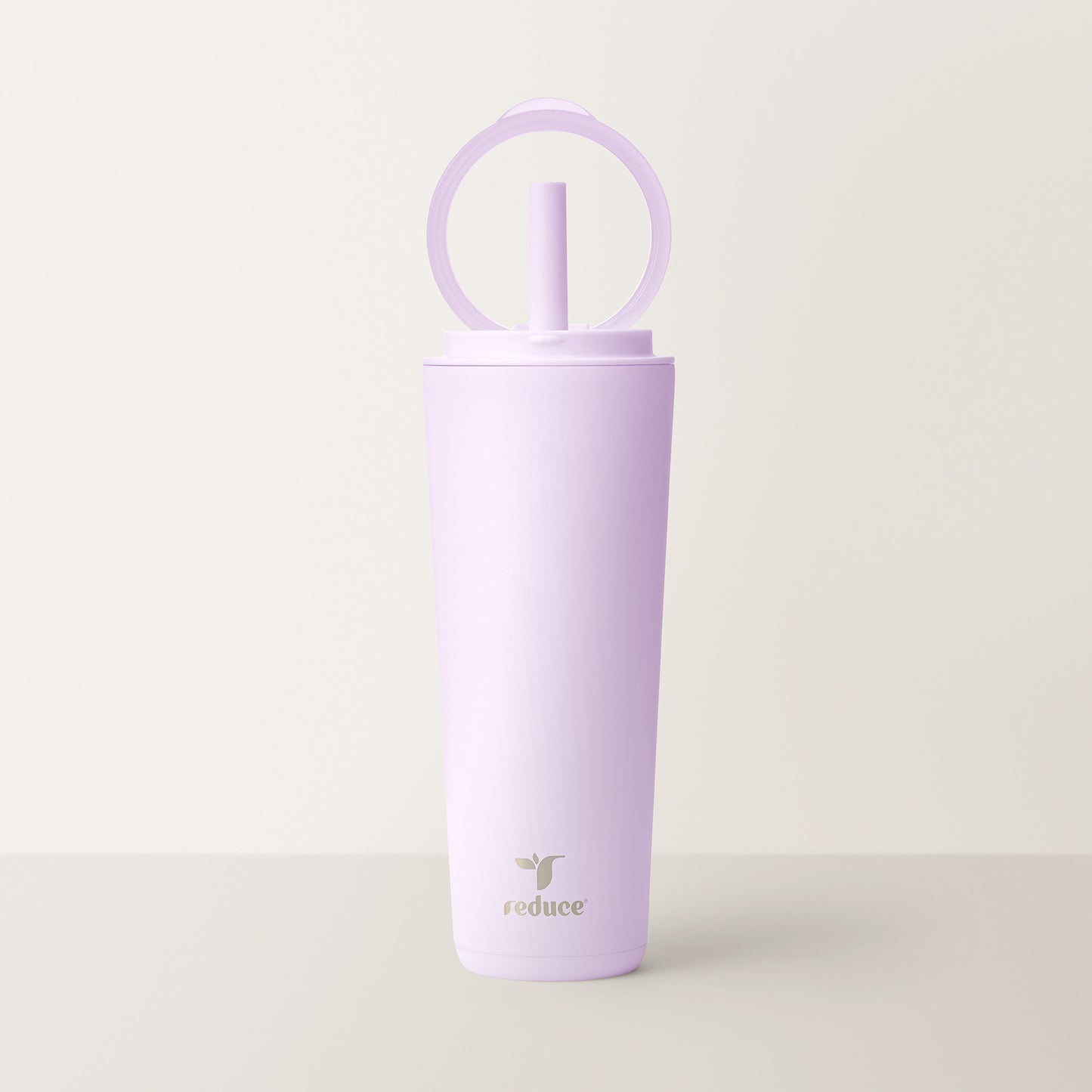 Halo 24 oz - Reduce Everyday
