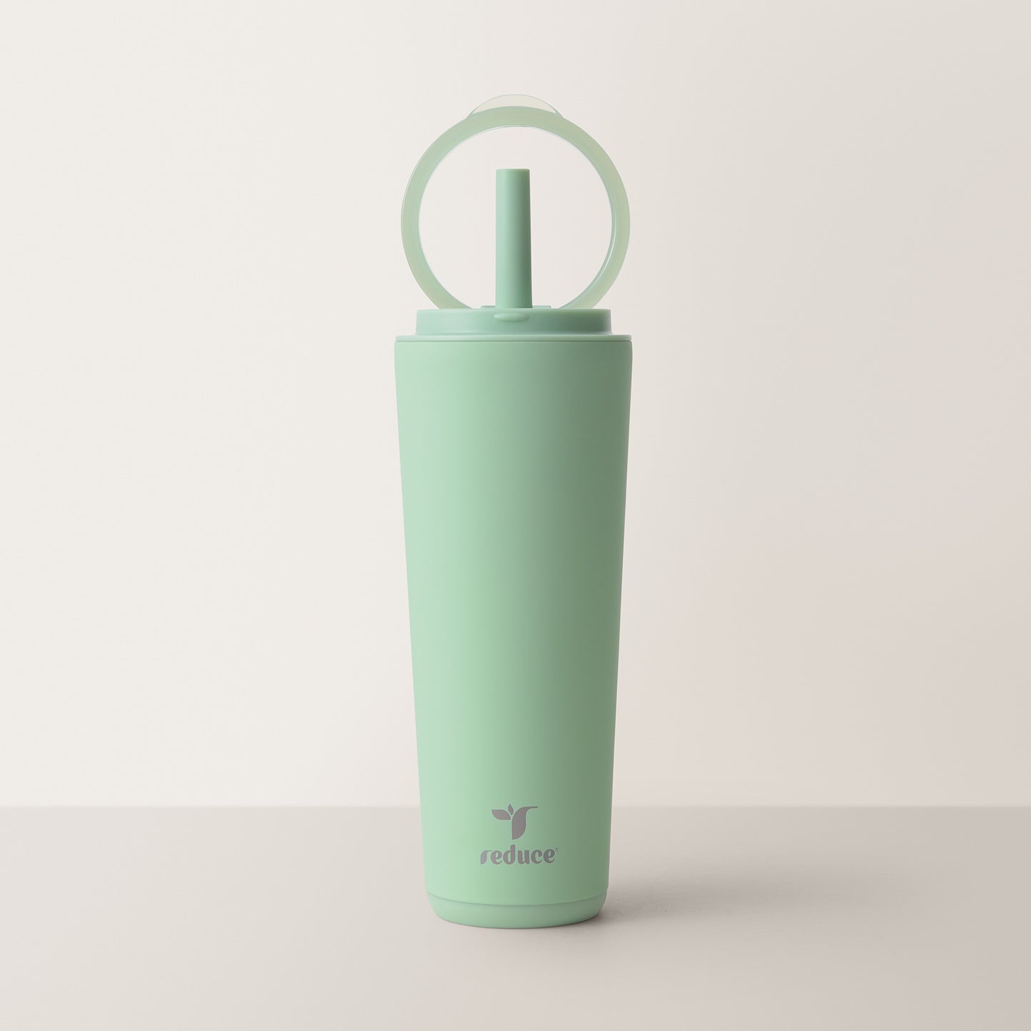 Halo 24 oz - Reduce Everyday