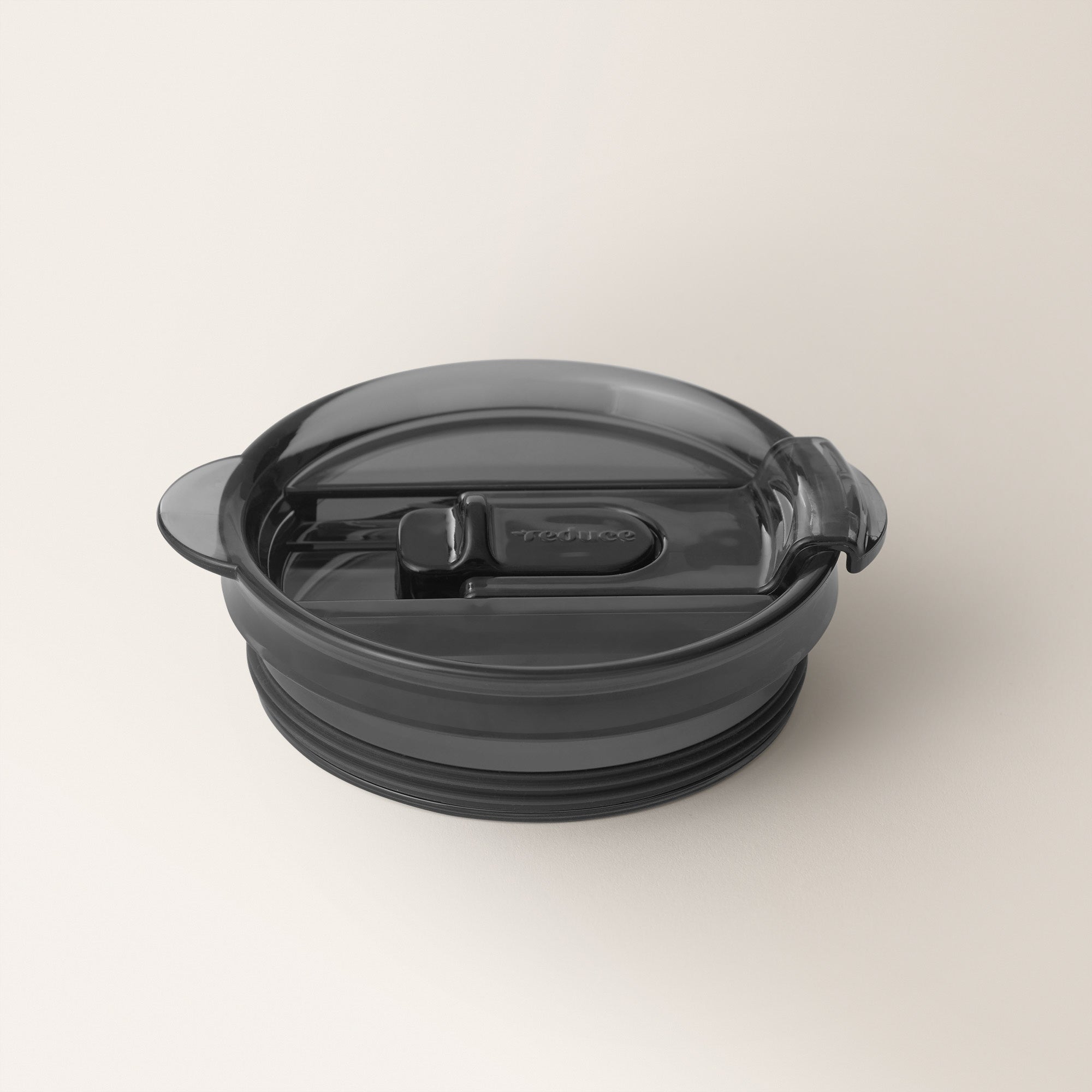 Hot1 Lid Replacement