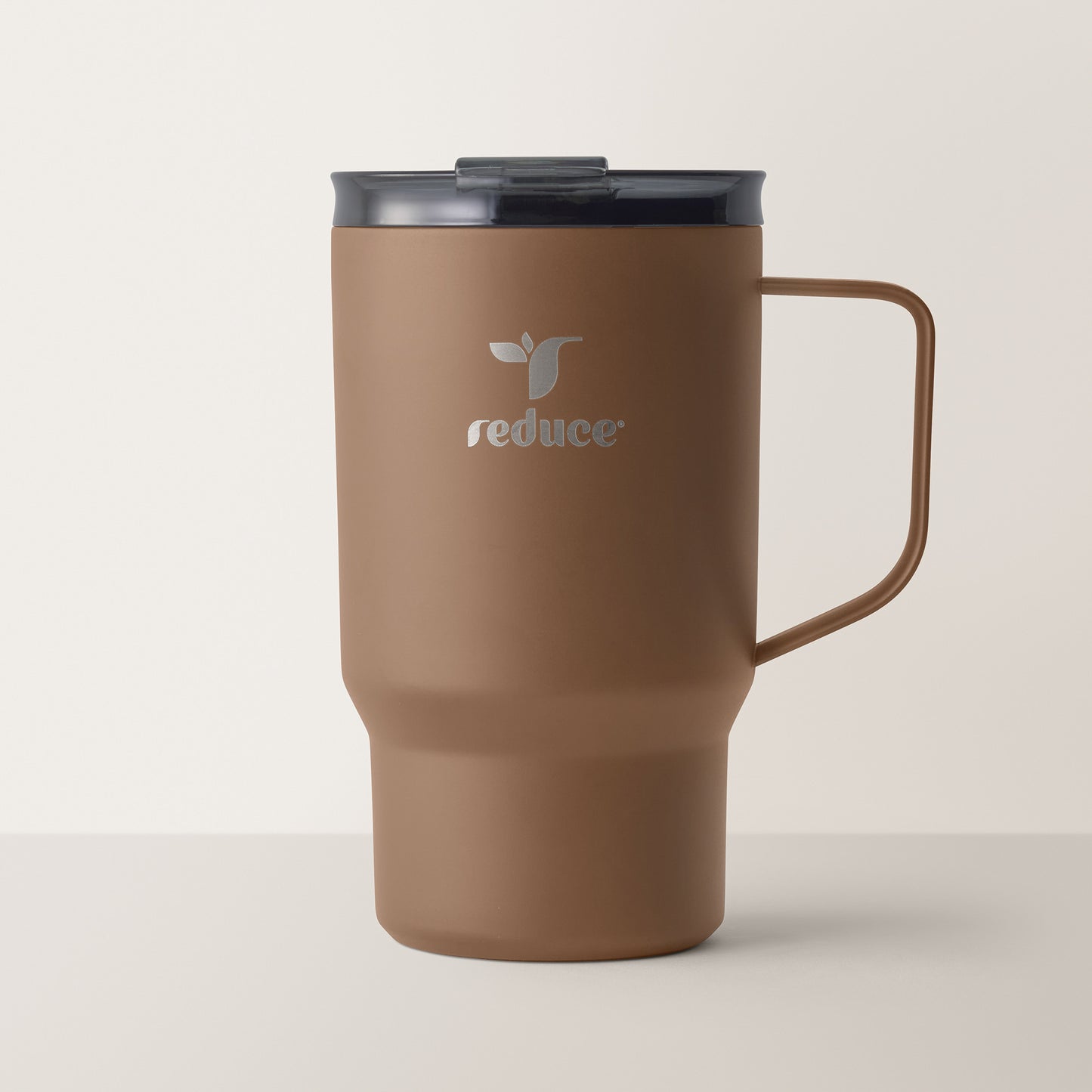 Hot1 18 oz - Reduce Everyday