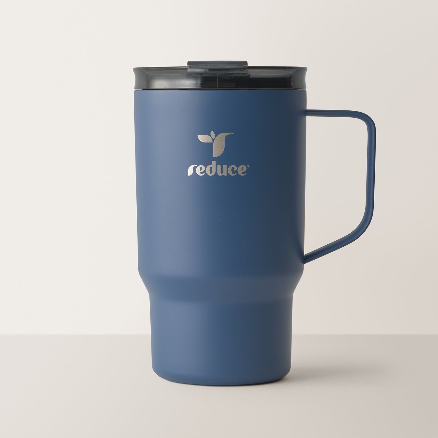 Hot1 18 oz - Reduce Everyday