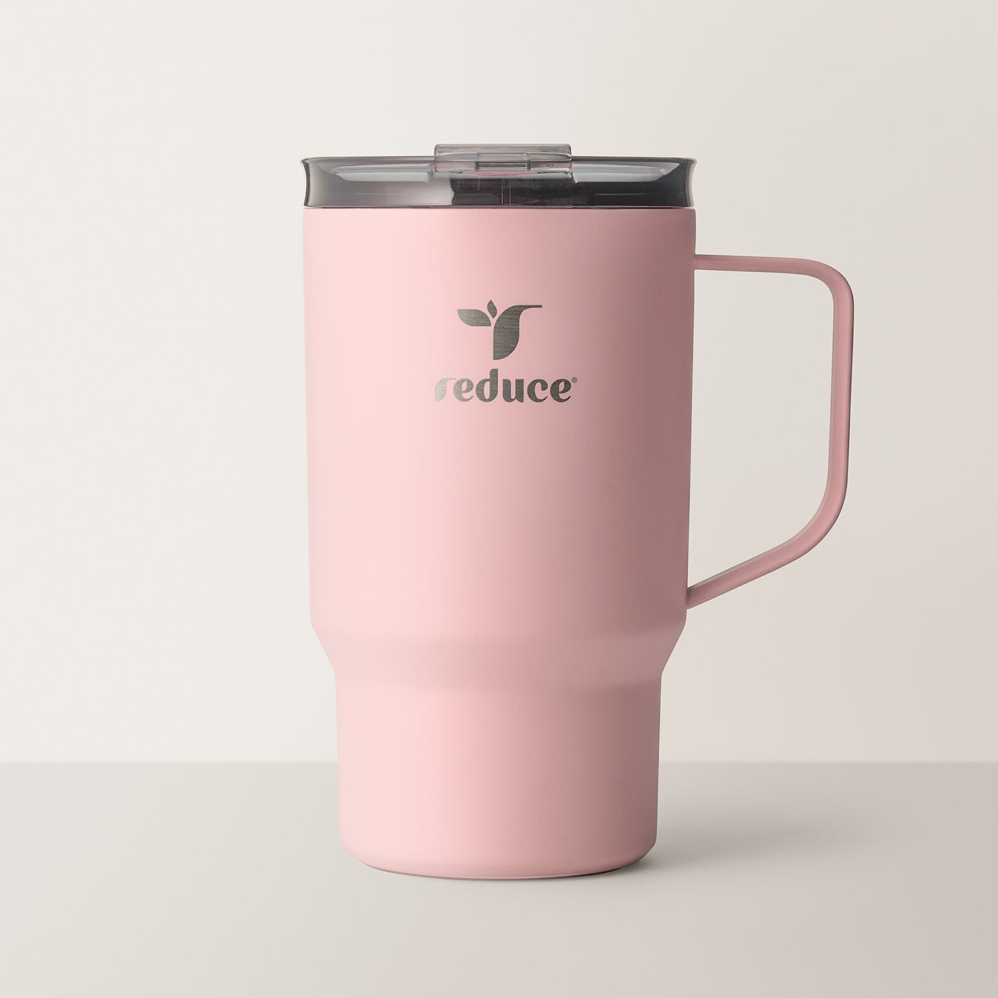 Hot1 18 oz - Reduce Everyday