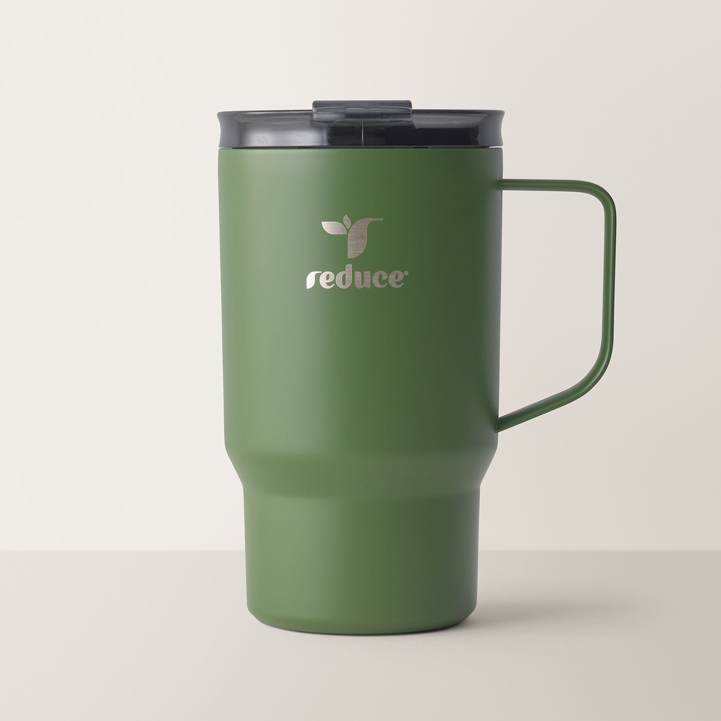 Hot1 18 oz - Reduce Everyday